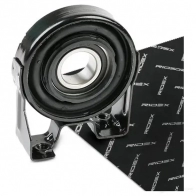 Подвесной подшипник RIDEX 1420m0016 QS3 W9TD 1437727418 - Изображение 2