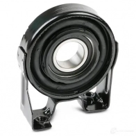 Подвесной подшипник RIDEX 1420m0016 QS3 W9TD 1437727418 - Изображение 3