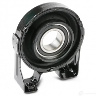 Подвесной подшипник RIDEX 1420m0016 QS3 W9TD 1437727418 - Изображение 4