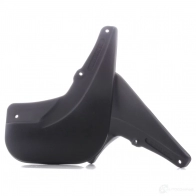 Брызговик RIDEX 1437705110 DU RMM63 1715a0003