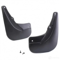 Брызговик RIDEX 1437705110 DU RMM63 1715a0003 - Изображение 5