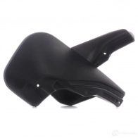 Брызговик RIDEX YQ0HU NK 1715a0004 1437705102