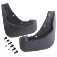 Брызговик RIDEX 1437705084 3 WF7TG 1715a0009 - Изображение 5