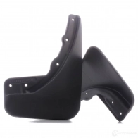 Брызговик RIDEX 1715a0002 FIPW H 1437705081