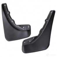 Брызговик RIDEX 1715a0002 FIPW H 1437705081 - Изображение 6