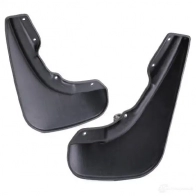 Брызговик RIDEX 1437705114 1715a0010 0L1 6X7 - Изображение 6