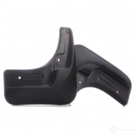 Брызговик RIDEX 1437705093 J6P8W WG 1715a0007