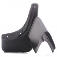 Брызговик RIDEX HLB 4P6S 1715a0006 1437705092