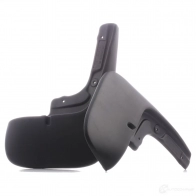 Брызговик RIDEX 1437705119 AIT EX 1715a0014
