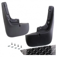 Брызговик RIDEX 1437705119 AIT EX 1715a0014 - Изображение 2