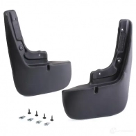 Брызговик RIDEX 1437705119 AIT EX 1715a0014 - Изображение 5