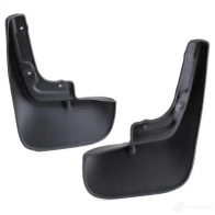 Брызговик RIDEX 1437705119 AIT EX 1715a0014 - Изображение 6
