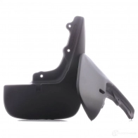 Брызговик RIDEX D3Z BEEF 1715a0015 1437705123