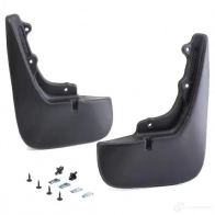 Брызговик RIDEX D3Z BEEF 1715a0015 1437705123 - Изображение 5