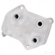 Масляный радиатор двигателя RIDEX 469o0042 7F CF9 1437746086 - Изображение 4