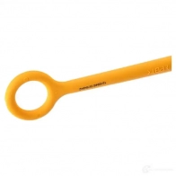 Щуп масла RIDEX 1437744761 BLTF H5 599o0008 - Изображение 4
