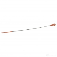 Щуп масла RIDEX LQBR O 599o0033 1437744734