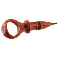 Щуп масла RIDEX LQBR O 599o0033 1437744734 - Изображение 4