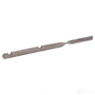 Щуп масла RIDEX 1439016037 599o0023 GV A9D - Изображение 4