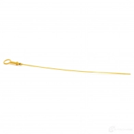 Щуп масла RIDEX YR9 AJ8 599o0022 1437744706