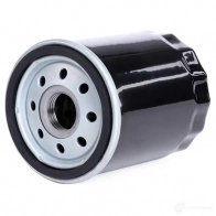 Масляный фильтр RIDEX 1437723962 ZQR WD 7o0110 - Изображение 3