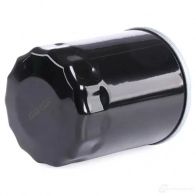 Масляный фильтр RIDEX 1437723962 ZQR WD 7o0110 - Изображение 4