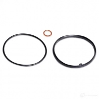 Масляный фильтр RIDEX 1437723962 ZQR WD 7o0110 - Изображение 5