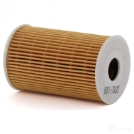 Масляный фильтр RIDEX 7o0095 1437728857 XGV7M C9 - Изображение 4