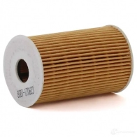 Масляный фильтр RIDEX 7o0095 1437728857 XGV7M C9 - Изображение 5