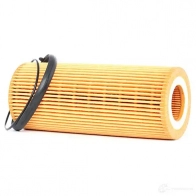 Масляный фильтр RIDEX BX3PW EE 7o0140 1437724585 - Изображение 3