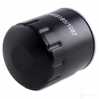 Масляный фильтр RIDEX 7o0207 OA9ZPU W 1437728585 - Изображение 3