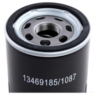 Масляный фильтр RIDEX 7o0207 OA9ZPU W 1437728585 - Изображение 4