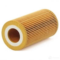 Масляный фильтр RIDEX 1LLO V3 7o0245 1437728589 - Изображение 4
