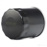 Масляный фильтр RIDEX 1437724075 9 XY8BUK 7o0008 - Изображение 4