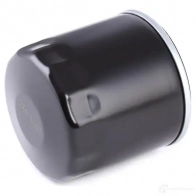 Масляный фильтр RIDEX F8L 2D1M 1437725012 7o0152 - Изображение 3