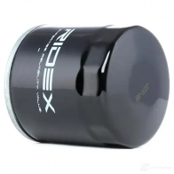 Масляный фильтр RIDEX 7o0145 F 99DZY 1437724042 - Изображение 4