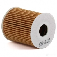 Масляный фильтр RIDEX P 0PRZ15 7o0147 1437728911 - Изображение 5