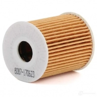 Масляный фильтр RIDEX P 0PRZ15 7o0147 1437728911 - Изображение 6
