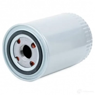 Масляный фильтр RIDEX 1437725937 S8 ULG 7o0202 - Изображение 3
