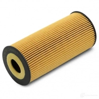 Масляный фильтр RIDEX P 3KZTK 7o0155 1437724612 - Изображение 3