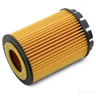 Масляный фильтр RIDEX 6TIC D 7o0153 1437725534 - Изображение 3