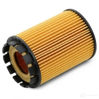 Масляный фильтр RIDEX 6TIC D 7o0153 1437725534 - Изображение 4