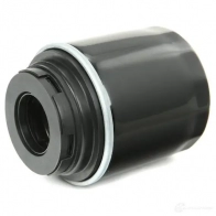 Масляный фильтр RIDEX 7o0036 1437725449 R 14QCT - Изображение 3