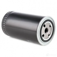 Масляный фильтр RIDEX CD O85 7o0108 1437724598 - Изображение 3