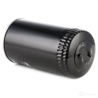 Масляный фильтр RIDEX CD O85 7o0108 1437724598 - Изображение 4
