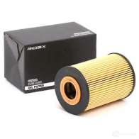 Масляный фильтр RIDEX Y37RKS 8 1437728591 7o0211 - Изображение 2