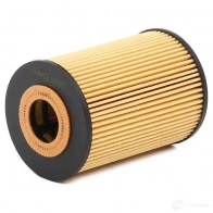 Масляный фильтр RIDEX Y37RKS 8 1437728591 7o0211 - Изображение 3