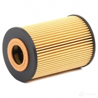 Масляный фильтр RIDEX Y37RKS 8 1437728591 7o0211 - Изображение 4