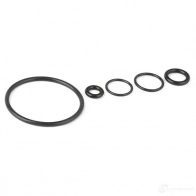 Масляный фильтр RIDEX 5OK FP 7o0186 1437728531 - Изображение 4