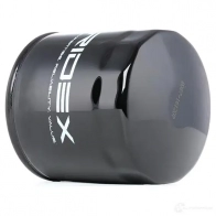 Масляный фильтр RIDEX 4 1IEDJR 1437724034 7o0093 - Изображение 4